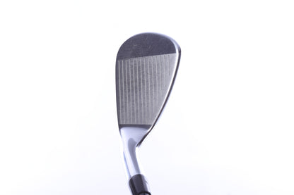Used Titleist 2021 T300 Approach Wedge - Right-Handed - 48 Degrees - Regular Flex-Next Round