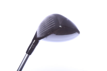 Used Titleist TSi2 4H Hybrid - Right-Handed - 21 Degrees - Regular Flex