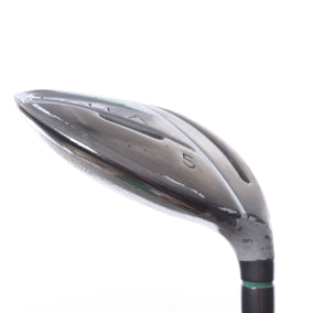 Used TaylorMade Kalea 5-Wood - Right-Handed - 20 Degrees - Ladies Flex-Next Round