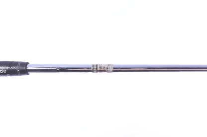 Used Titleist AP2 Single 7-Iron - Right-Handed - Regular Flex-Next Round