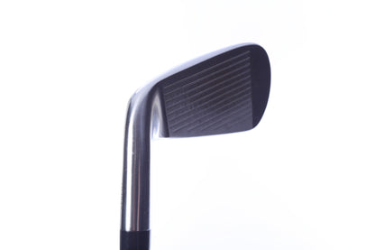 Used Titleist T200 2019 Single 7-Iron - Right-Handed - Stiff Flex