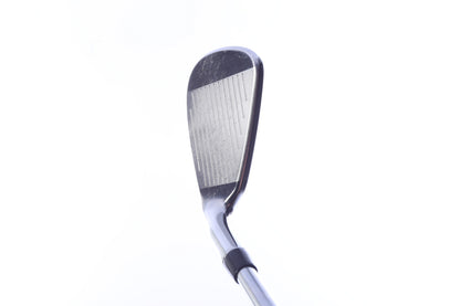 Used Cobra King F7 Single 7-Iron - Right-Handed - Regular Flex-Next Round