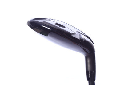 Used Mizuno JPX One 6H Hybrid - Right-Handed - 28 Degrees - Ladies Flex