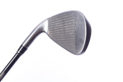 Used TaylorMade Burner 2.0 Single 7-Iron - Right-Handed - Regular Flex