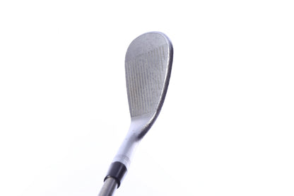 Used PXG 0311 Sugar Daddy Sand Wedge - Right-Handed - 56 Degrees - Stiff Flex