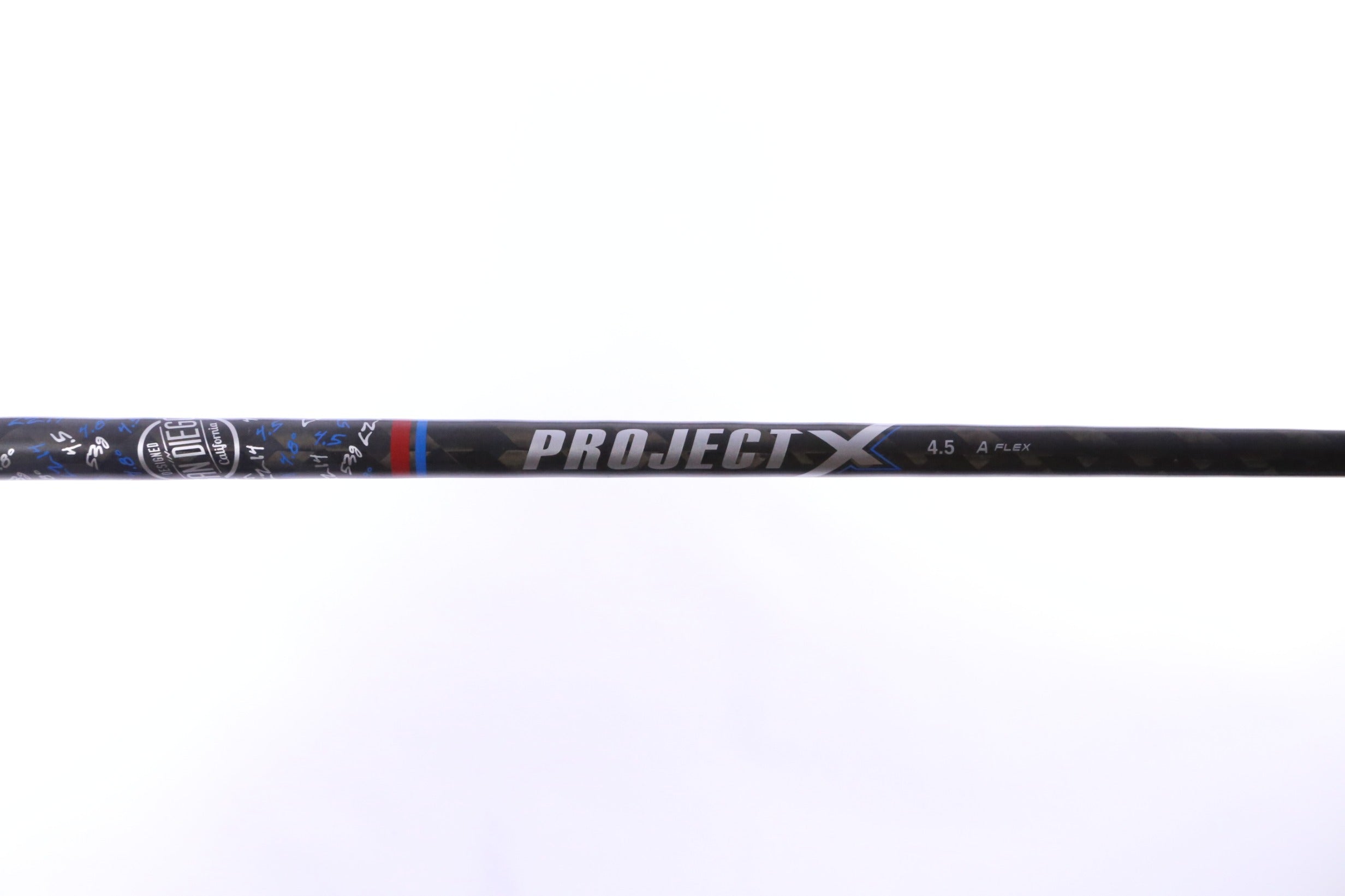 Used Callaway XR 5-Wood - Right-Handed - 18 Degrees - Seniors Flex