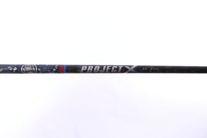 Used Callaway XR 5-Wood - Right-Handed - 18 Degrees - Seniors Flex