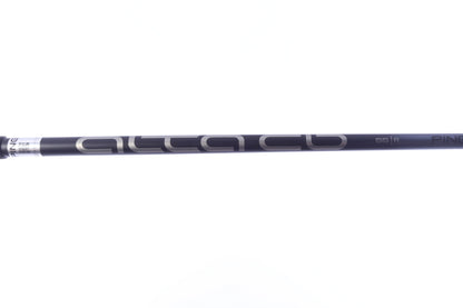 Used Ping G425 MAX Driver - 10.5 Degrees - Regular Flex Ping ALTA CB - Right-Handed