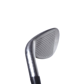 Used Callaway Big Bertha REVA Sand Wedge - Right-Handed - 54 Degrees - Ladies Flex-Next Round