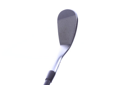 Used Ping s159 Chrome Lob Wedge - Right-Handed - 58 Degrees - Seniors Flex