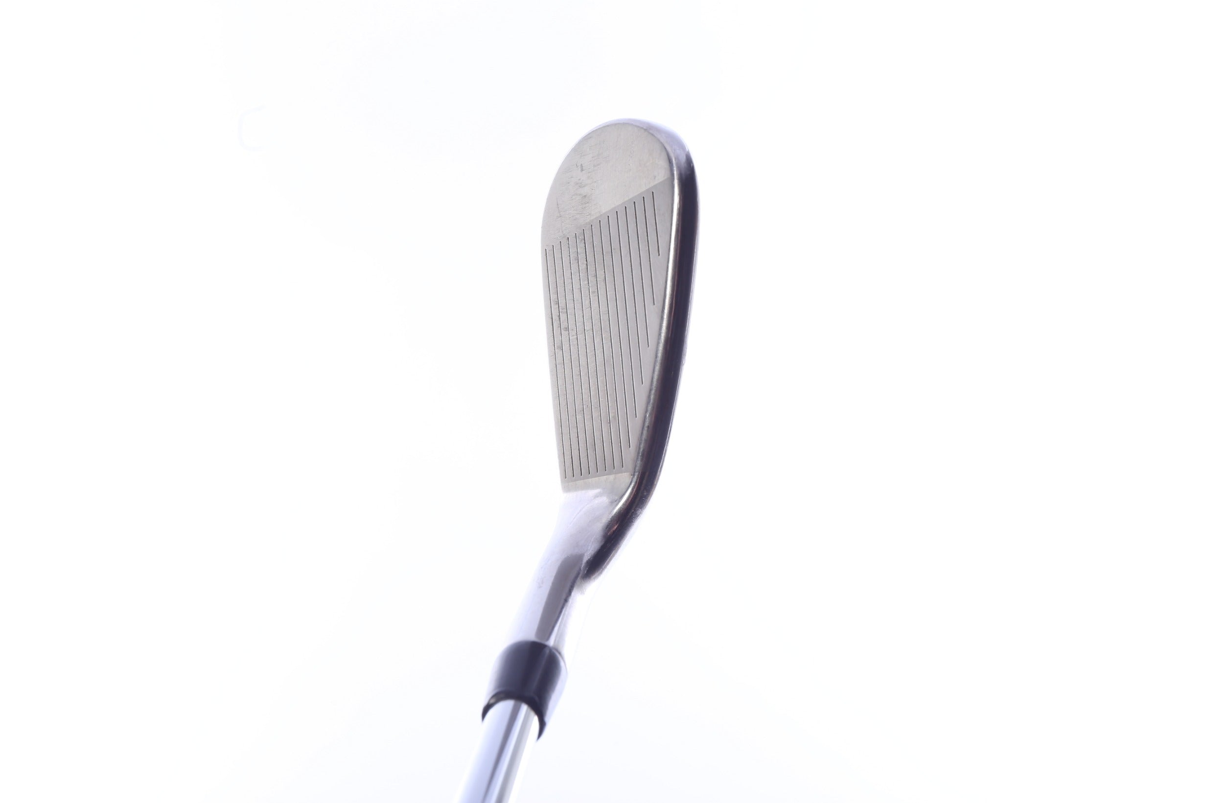 Used Titleist T300 2019 Pitching Wedge - Right-Handed - 43 Degrees - Stiff Flex