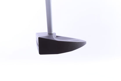 Used L.A.B. Golf OZ.1i Putter - Right-Handed - 34.5 in - Mallet-Next Round