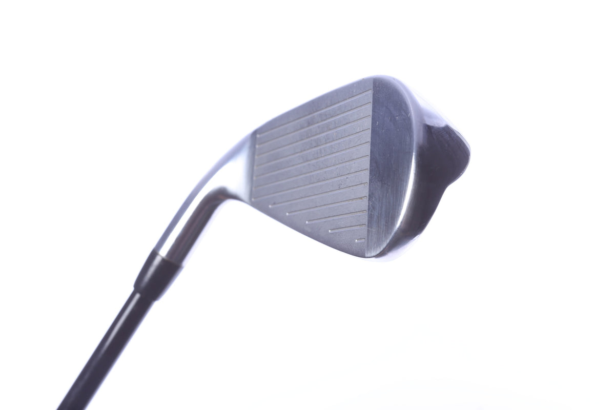 Used Titleist U 505 Single Utility 2-Iron - Right-Handed - Stiff Flex