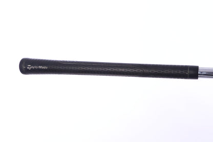 Used TaylorMade SpeedBlade Approach Wedge - Right-Handed - 50 Degrees - Stiff Flex