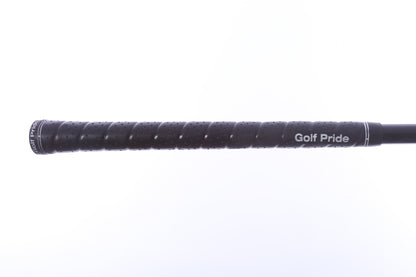Used Titleist U 505 Single Utility 4-Iron - Right-Handed - Regular Flex-Next Round