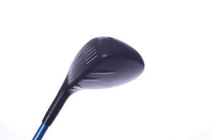 Used Ping G400 3H Hybrid - Right-Handed - 19 Degrees - Regular Flex-Next Round