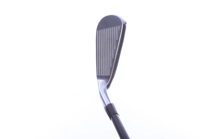 Used Titleist U 505 Single Utility 4-Iron - Right-Handed - Stiff Flex-Next Round