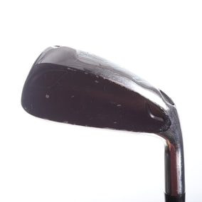 Used Cleveland HB Single 7-Iron - Right-Handed - Ladies Flex-Next Round