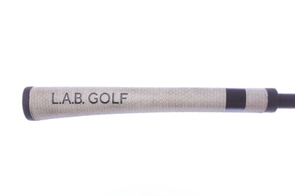 Used L.A.B. Golf DF3 Putter - Left-Handed - 34 in - Mallet
