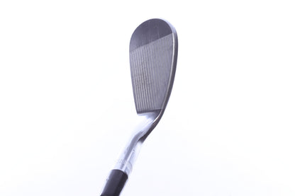 Used Titleist Vokey SM6 Tour Chrome Not Specified - Right-Handed - 54 Degrees - Wedge Flex-Next Round