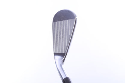 Used Titleist T350 Single 5-Iron - Right-Handed - Regular Flex-Next Round