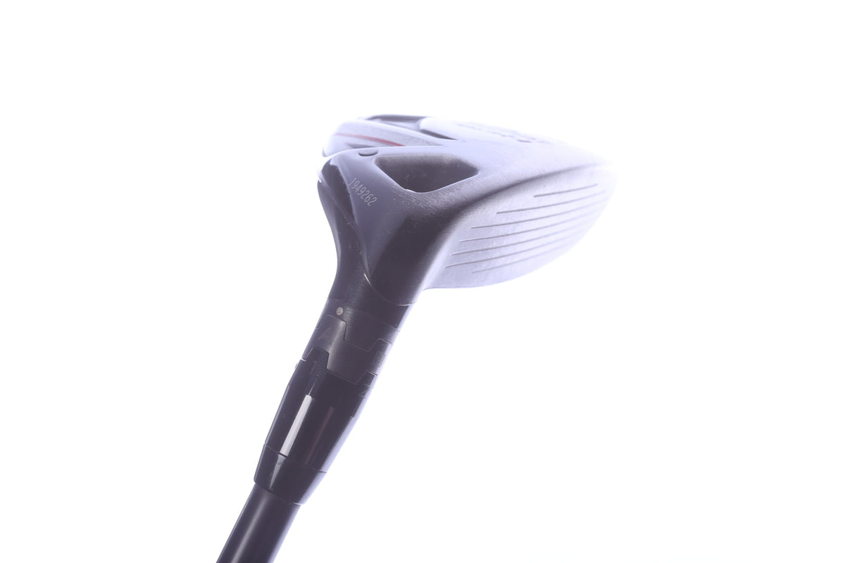 Used Titleist 913H 5H Hybrid - Right-Handed - 24 Degrees - Stiff Flex