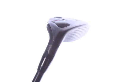Used Titleist 913H 5H Hybrid - Right-Handed - 24 Degrees - Stiff Flex