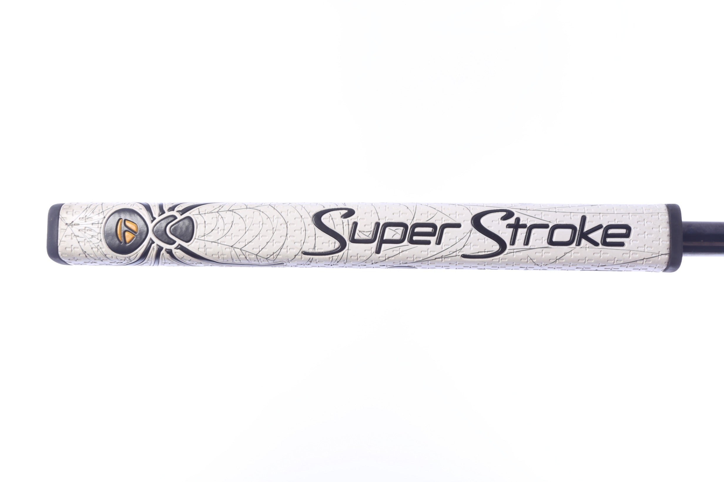 Used TaylorMade Spider Tour X L Neck Putter - Right-Handed - 34 in - Mallet