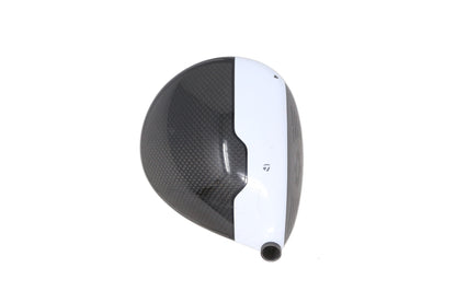 Used TaylorMade 2016 M1 Driver - HEAD ONLY - Left-Handed - 10.5 Degrees