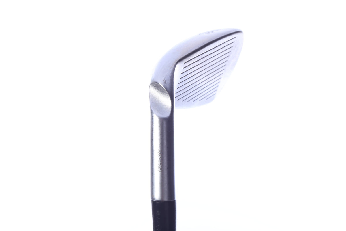 Used Ping G700 Single 9-Iron - Right-Handed - Stiff Flex