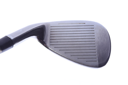 Used TaylorMade 2009 Burner Pitching Wedge - Right-Handed - 45 Degrees - Regular Flex