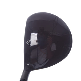 Used Callaway Epic MAX 3-Wood - Right-Handed - 15 Degrees - Regular Flex-Next Round