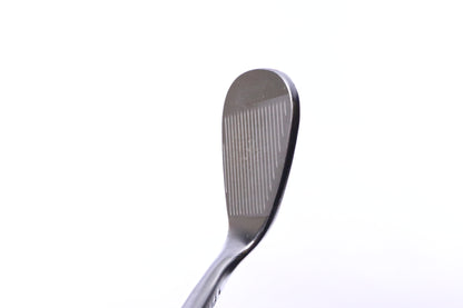 Used Ping Glide 3.0 Sand Wedge - Right-Handed - 54 Degrees - Wedge Flex-Next Round