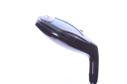 Used Callaway Rogue 4H Hybrid - Right-Handed - 24 Degrees - Ladies Flex-Next Round