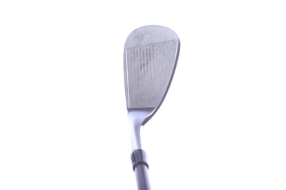 Used PXG 0311 XP GEN6 Gap Wedge - Right-Handed - 47 Degrees - Ladies Flex