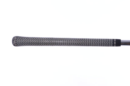 Used TaylorMade Milled Grind Sand Wedge - Right-Handed - 56 Degrees - Wedge Flex-Next Round