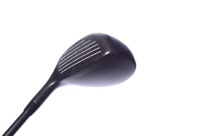 Used Ping G30 6H Hybrid - Right-Handed - 30 Degrees - Soft Regular Flex-Next Round