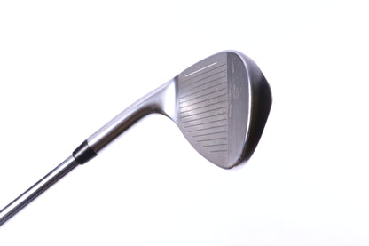 Used Cobra LTDx Gap Wedge - Right-Handed - 47.5 Degrees - Regular Flex