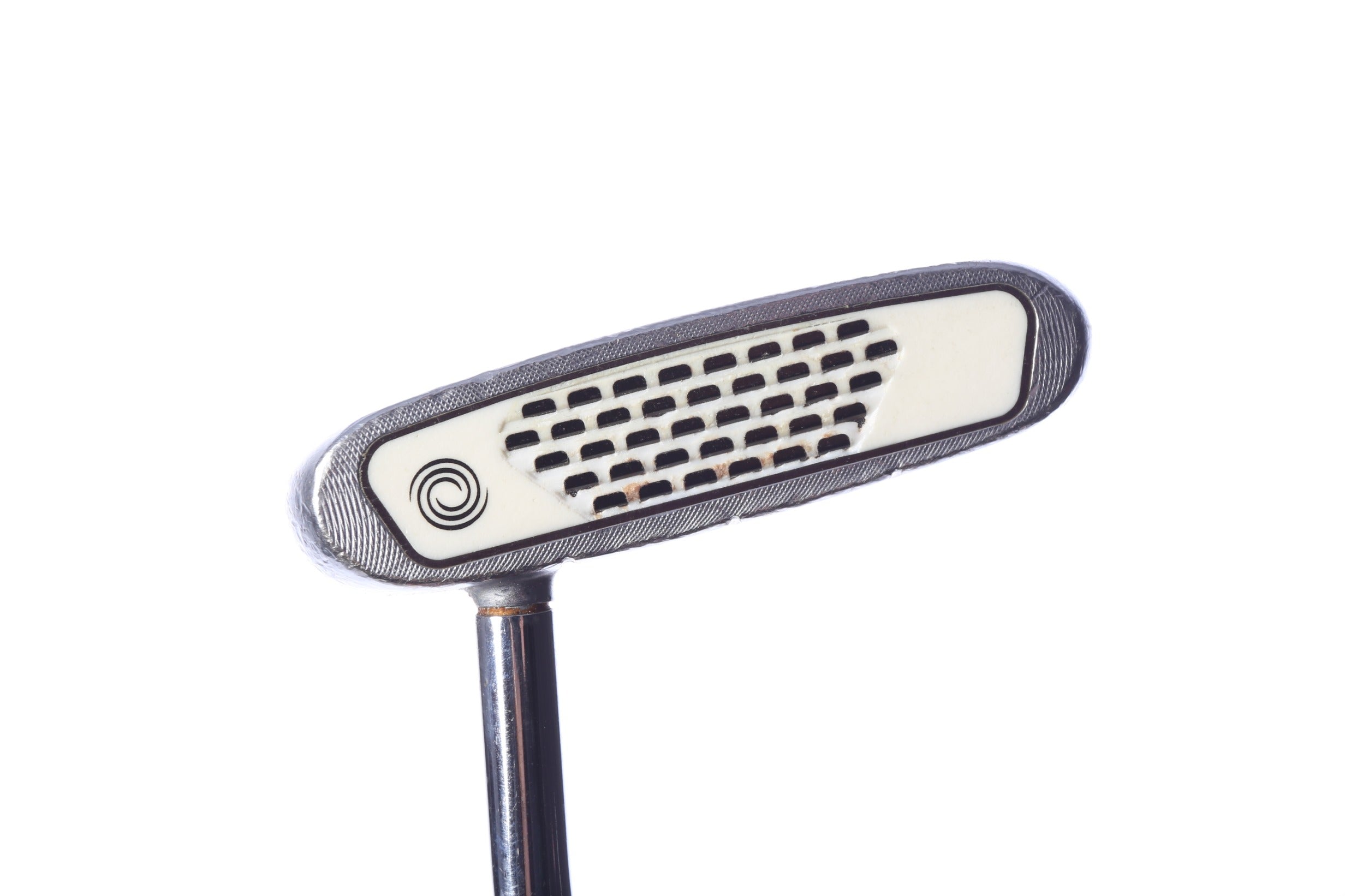 Used Odyssey Stroke Lab Tuttle Right-Handed Putter – Next Round