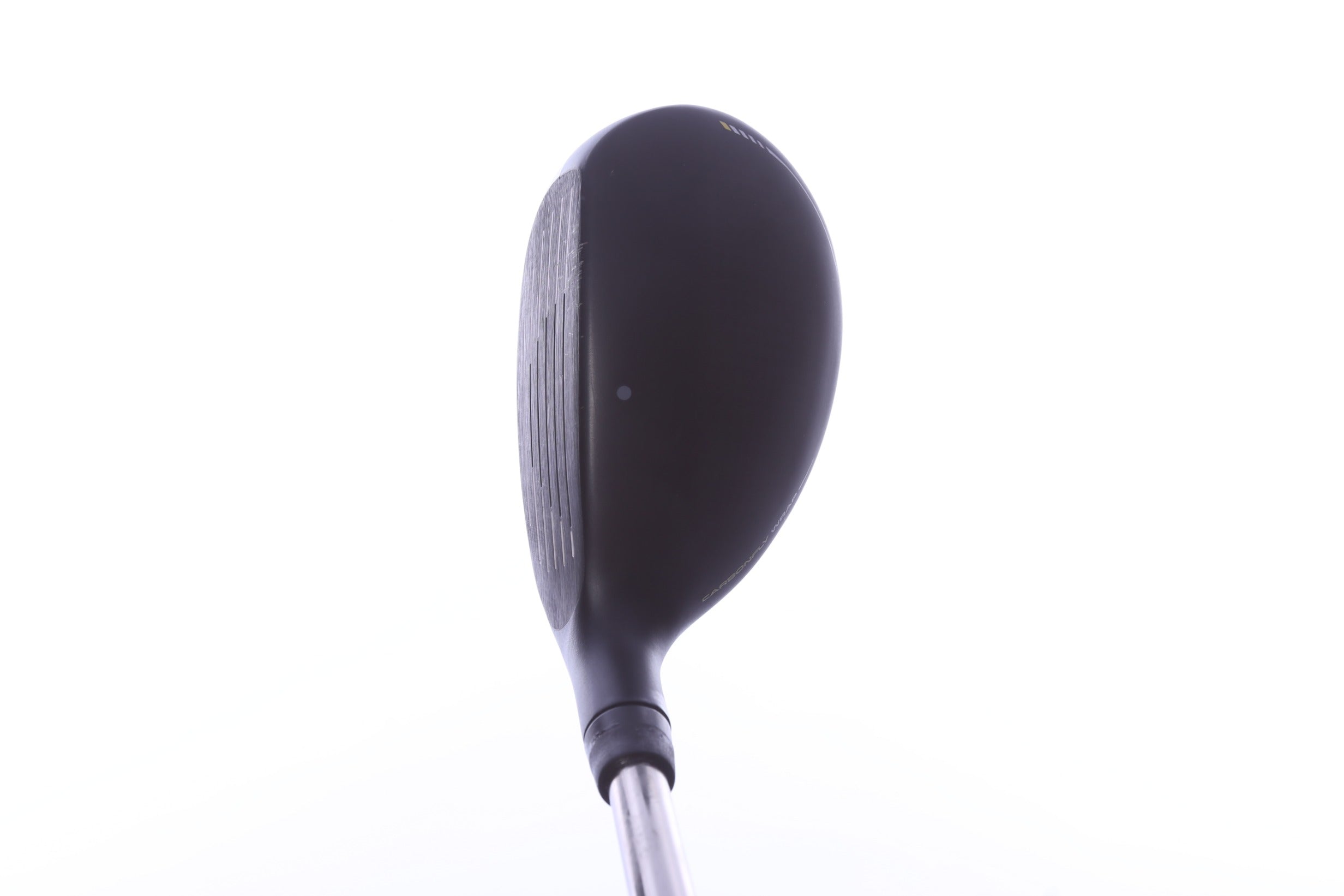 Used Ping G430 2H Hybrid - Right-Handed - 17 Degrees - Regular Flex