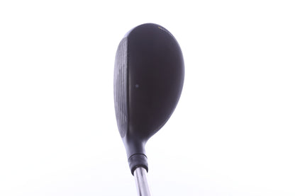 Used Ping G430 2H Hybrid - Right-Handed - 17 Degrees - Regular Flex
