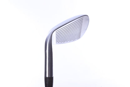 Used PXG 0311 P GEN3 Gap Wedge - Right-Handed - 50 Degrees - Stiff Flex-Next Round