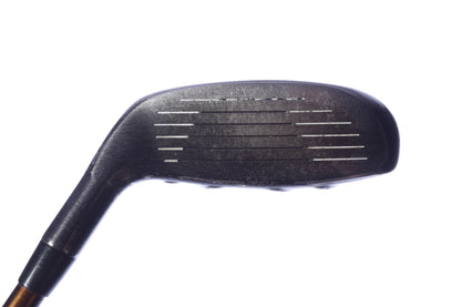 Used Ping G400 5H Hybrid - Right-Handed - 26 Degrees - Soft Regular Flex