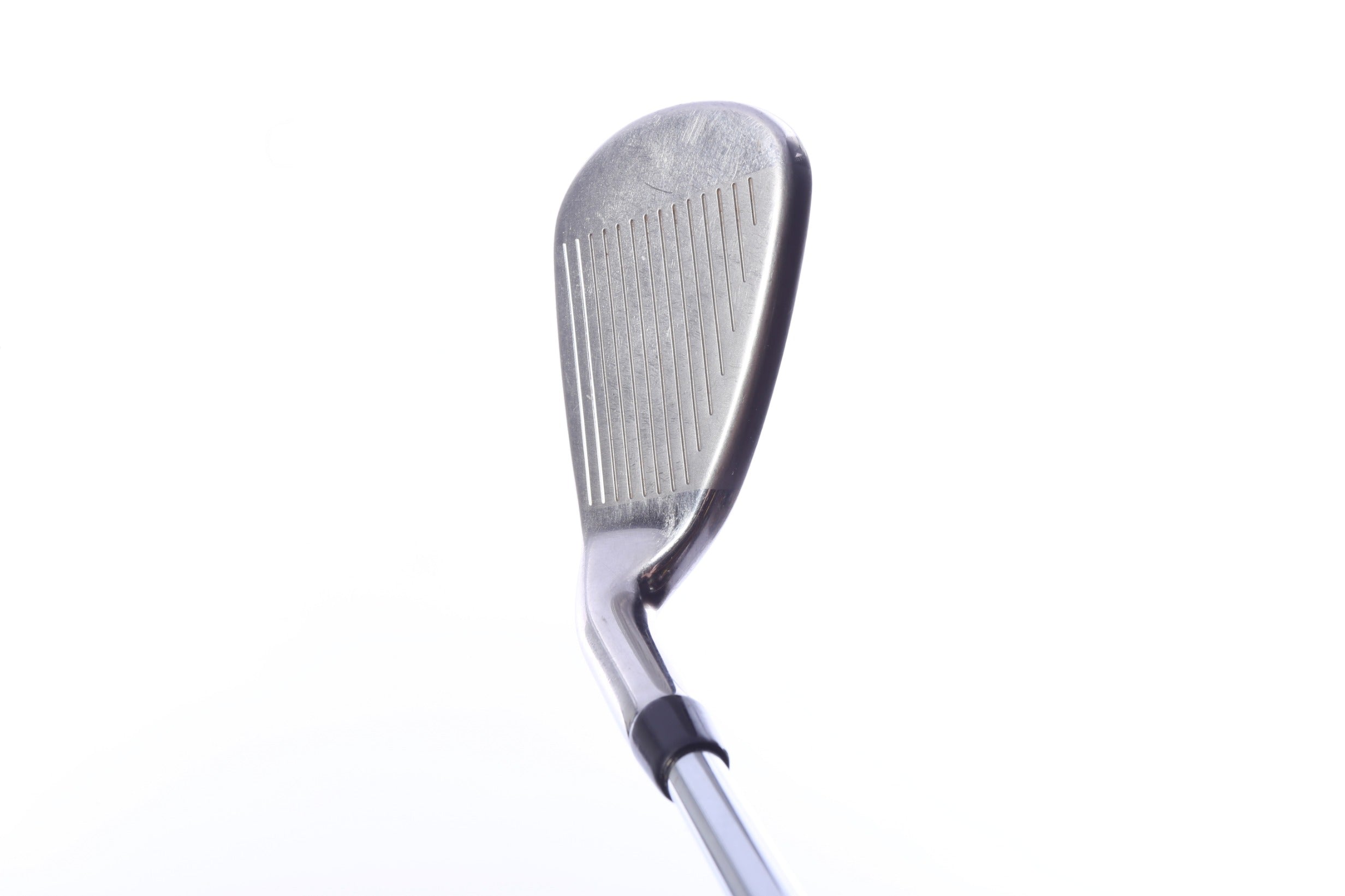 Used Callaway Mavrik Single 8-Iron - Right-Handed - Regular Flex