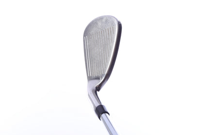 Used Callaway Mavrik Single 8-Iron - Right-Handed - Regular Flex