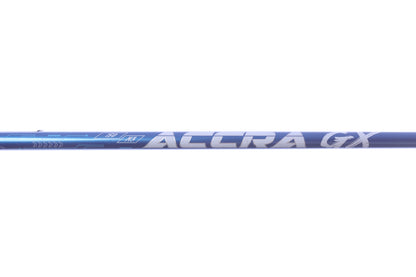 Used Callaway Paradym Ai Smoke MAX 5-Wood - Right-Handed - 18 Degrees - Regular Flex