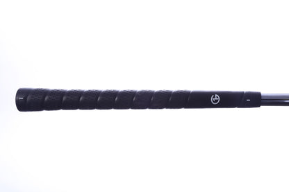 Used Cobra 2025 King Tour Black Single 8-Iron - Right-Handed - Stiff Flex-Next Round