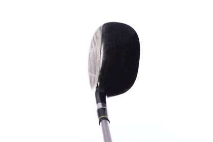 Used Nike SQ MachSpeed 3H Hybrid - Right-Handed - 21 Degrees - Regular Flex-Next Round