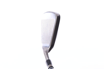 Used Cleveland HiBore Single 7-Iron - Right-Handed - Seniors Flex-Next Round