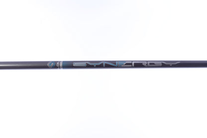 Used Callaway Rogue X Single 6-Iron - Right-Handed - Regular Flex